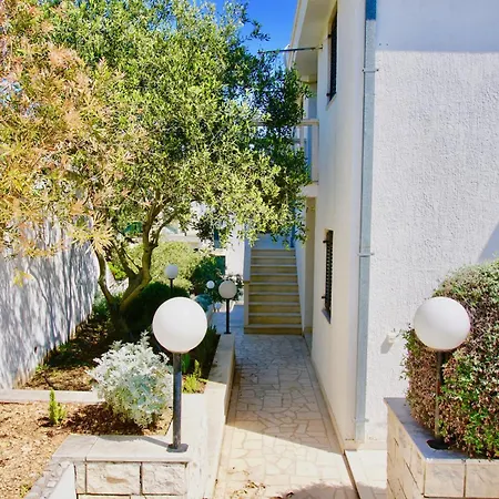 Apartamento Mar Y